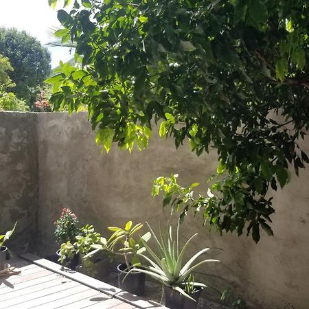 Pierre'S Place Grand-Case المظهر الخارجي الصورة