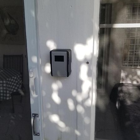 Pierre'S Place Grand-Case المظهر الخارجي الصورة