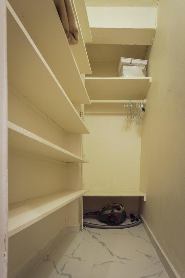 Pierre'S Place Grand-Case المظهر الخارجي الصورة