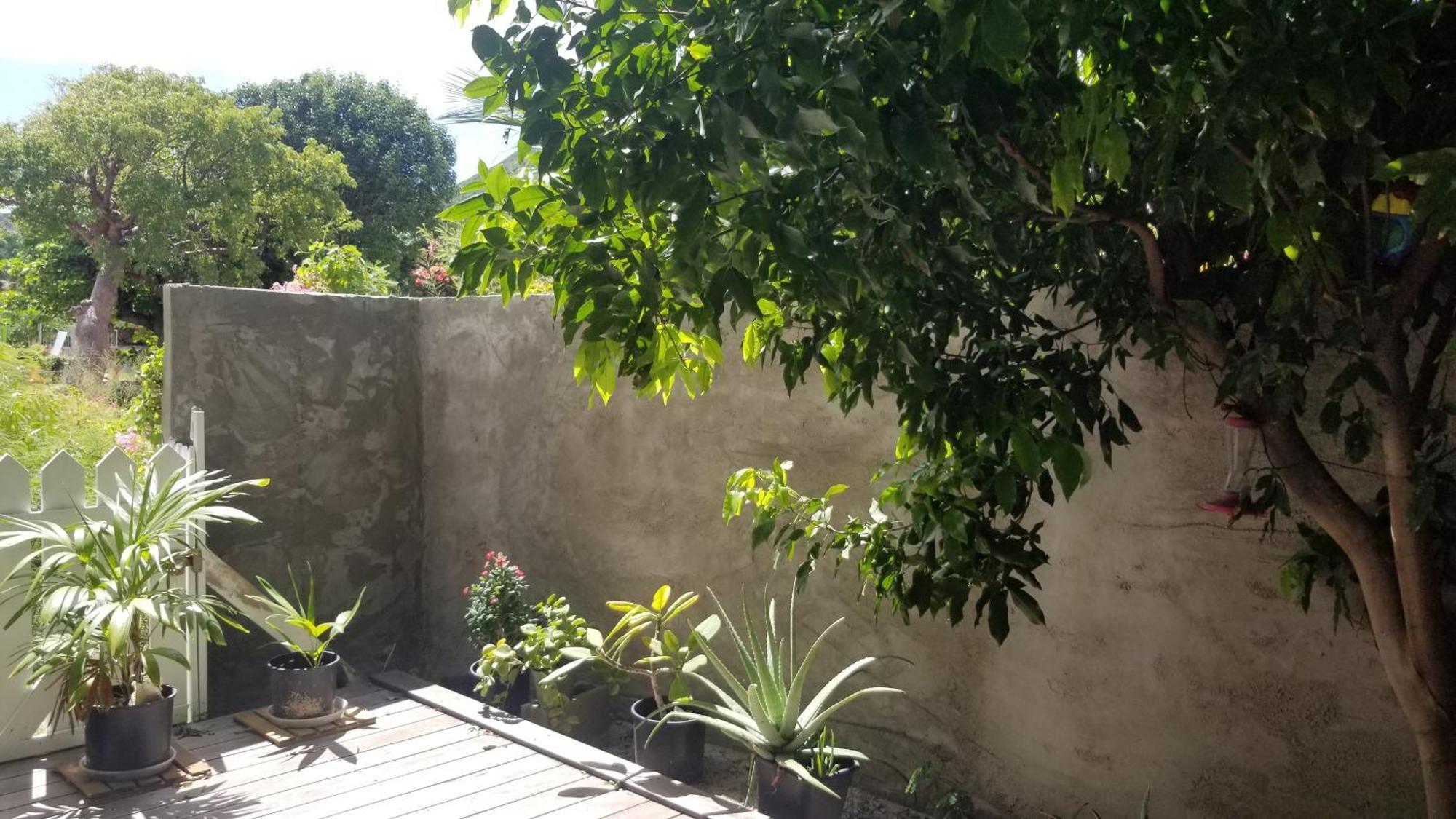 Pierre'S Place Grand-Case المظهر الخارجي الصورة