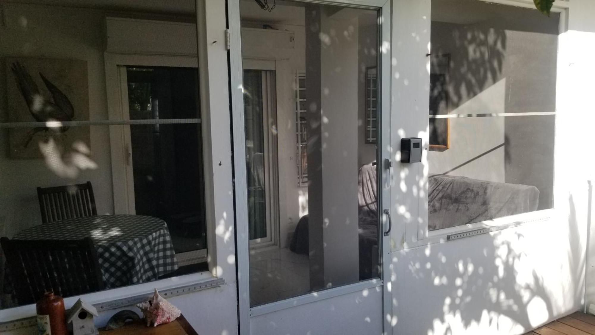 Pierre'S Place Grand-Case المظهر الخارجي الصورة