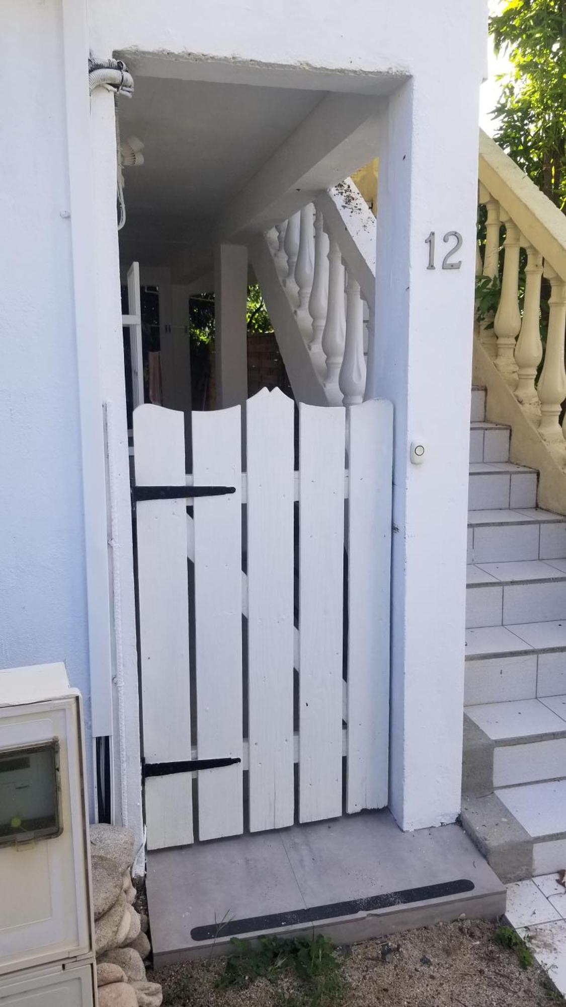 Pierre'S Place Grand-Case المظهر الخارجي الصورة