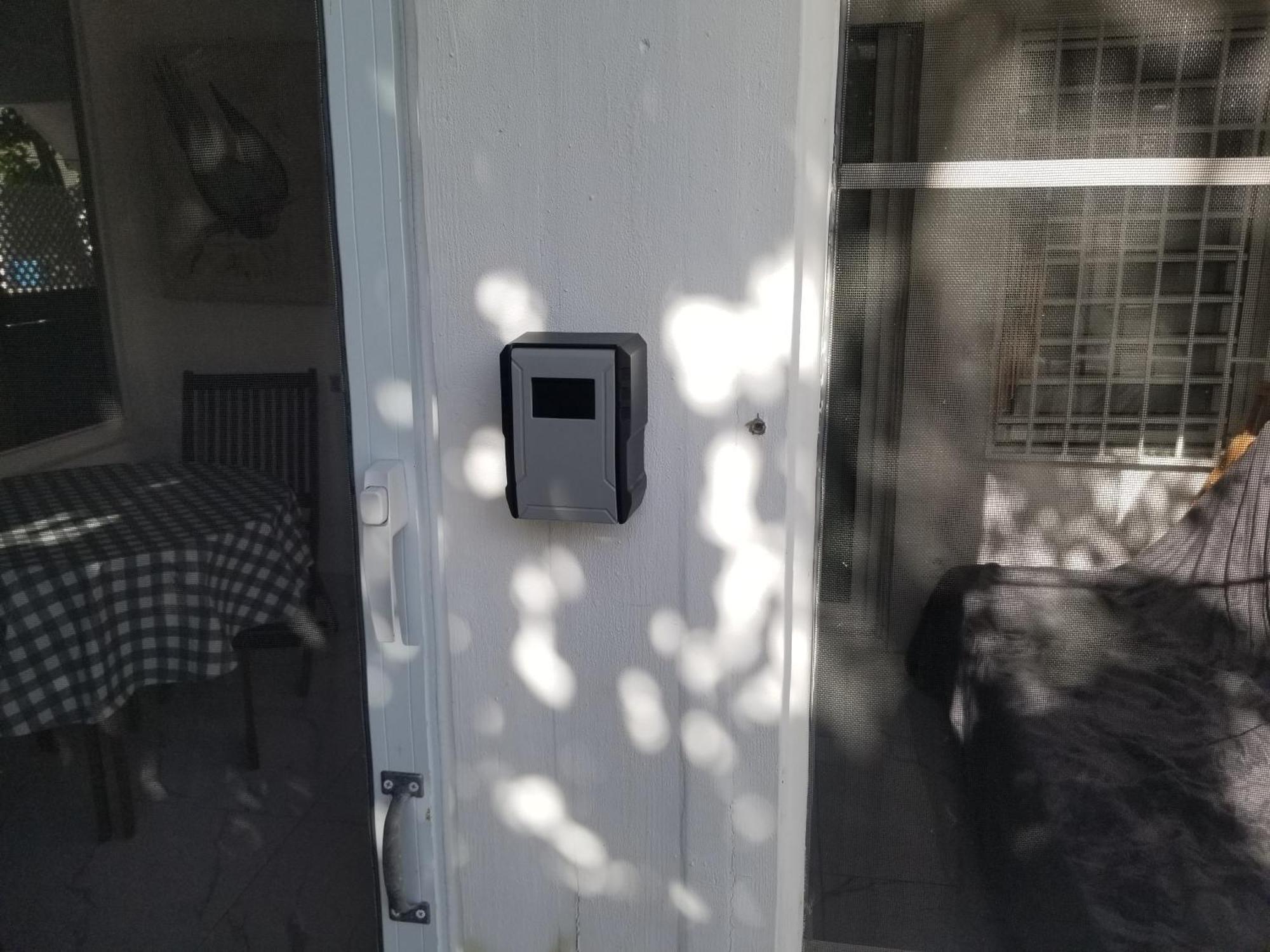 Pierre'S Place Grand-Case المظهر الخارجي الصورة
